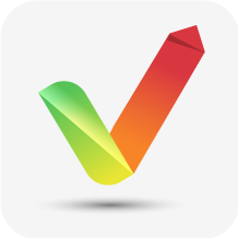 Demo Validanet