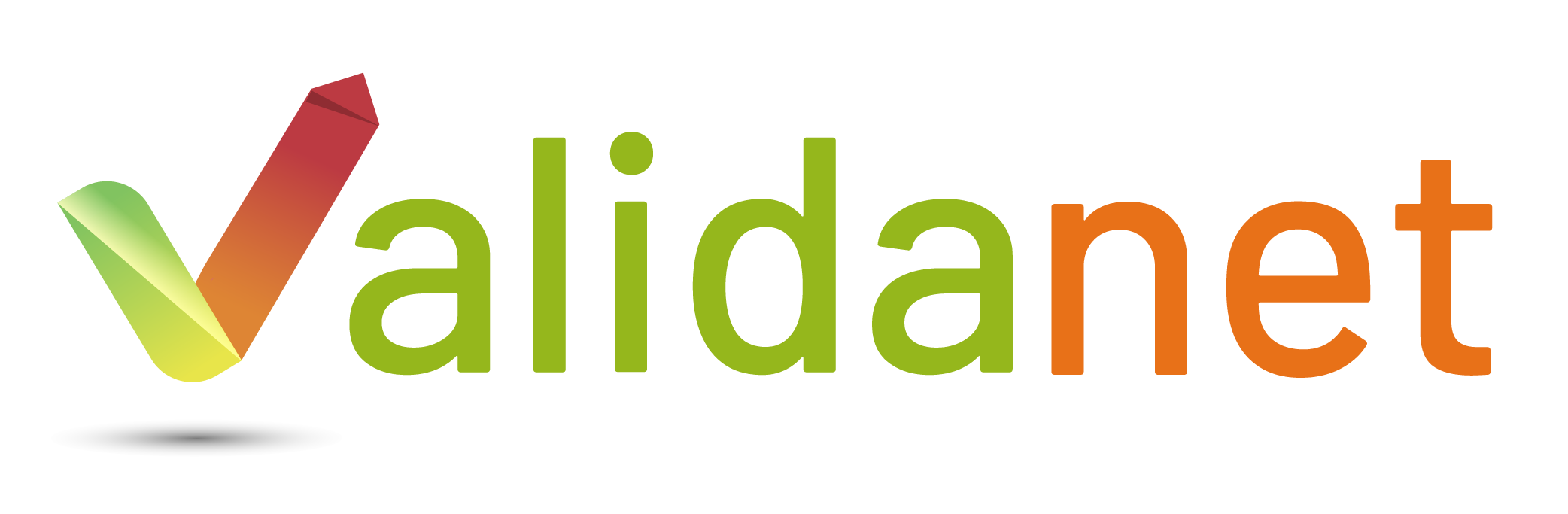 Demo Validanet